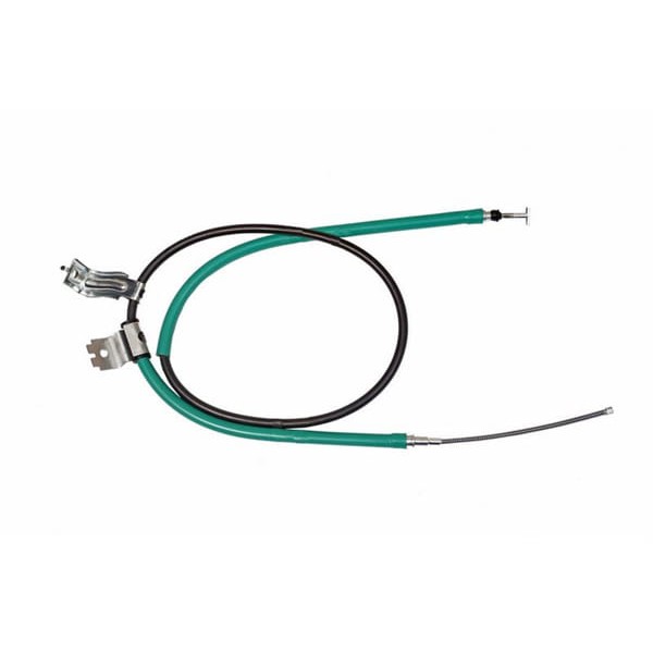 CAVO 1102618 El Fren Teli Strada 02-