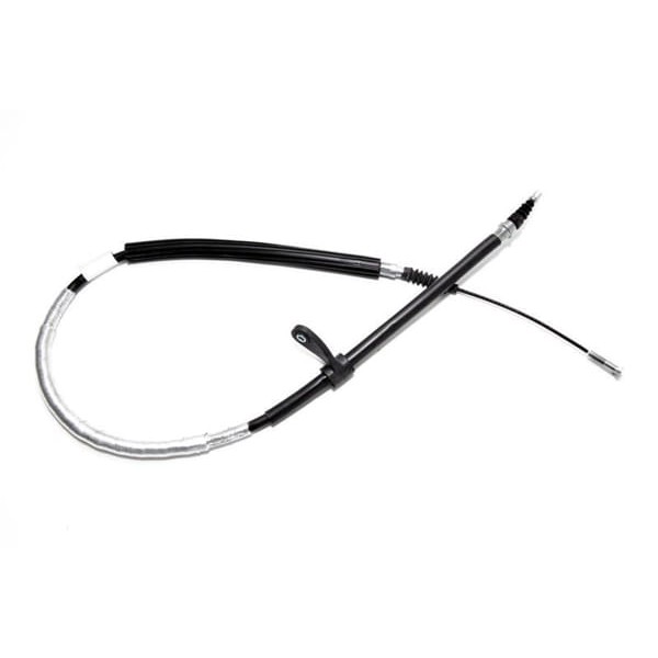 CAVO 1102623 El Fren Teli Sol 147 01-
