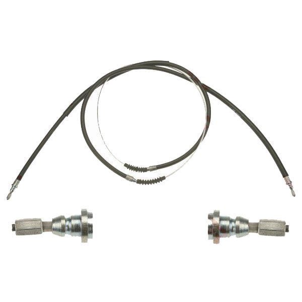 CAVO 1102625 El Fren Teli Ducato 02- / Boxer 02- / Jumper 02-