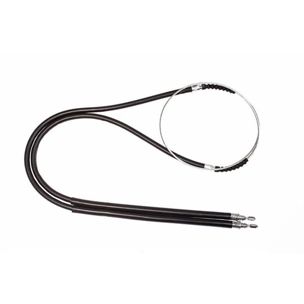 CAVO 11026260 El Fren Teli Disk Ducato 01-