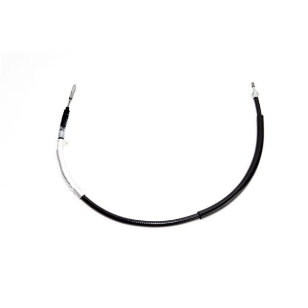 CAVO 1102628 El Fren Teli Ducato 02- / Boxer 02- / Jumper 02- Diskli Tıp