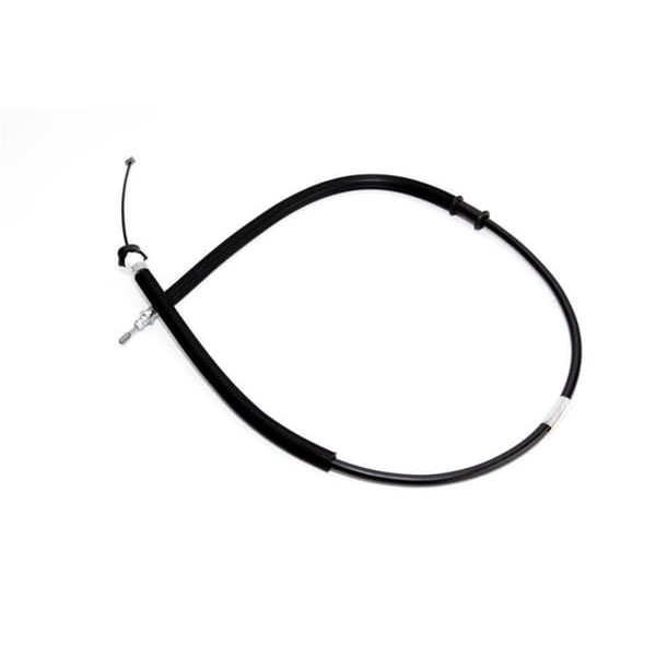 CAVO 11026310 El Fren Teli Punto 03- 1