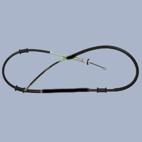 CAVO 1102644 El Fren Teli Doblo 01- 1.6 16V 