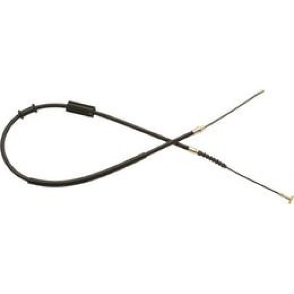 CAVO 11026740 El Fren Telleri Arka Sağ Marea 1.6 Berlina / Station Wagon Kampana Fren