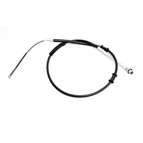 CAVO 1102676 El Fren Teli Sağ Grande Punto 05- 1.4 8V 1.3 Jtd 