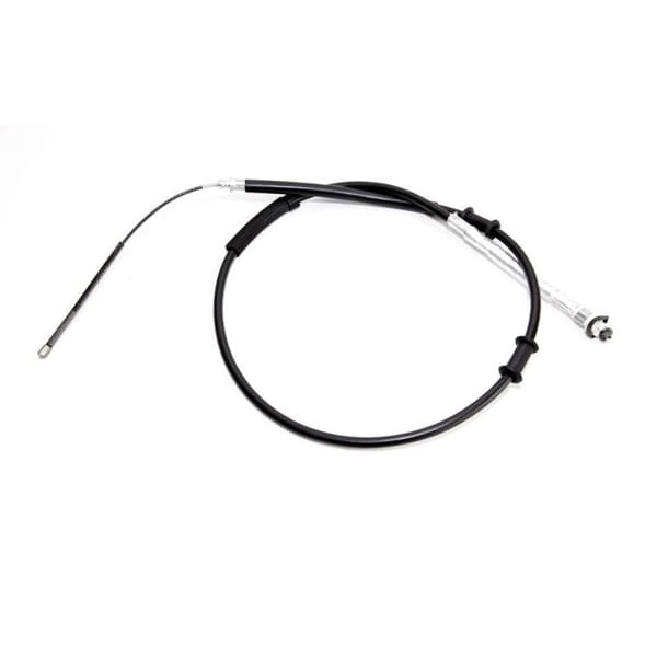 CAVO 11026760 El Fren Teli Sağ Punto 05- Bm 