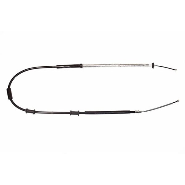 CAVO 11026770 El Fren Teli Sol Punto 05- Bm