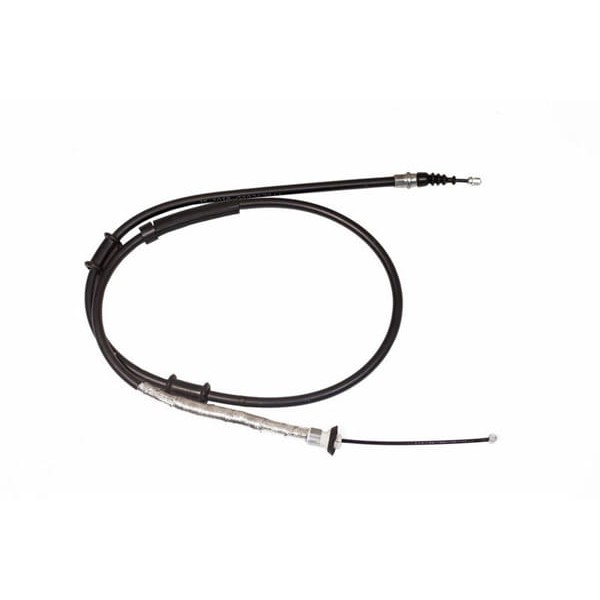 CAVO 1102678 El Fren Teli Arka Sağ Punto Grande Mıto 1.4 1.4T Jet 1.3 Jtd 1.6 Jtd 1.9Jtd Disk Fren 0