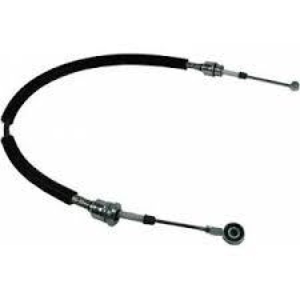 CAVO 1102679 El Fren Teli Arka Sol Punto Grande Mıto 1.4 1.4T Jet 1.3 Jtd 1.6 Jtd 1.9Jtd Disk Fren 0 