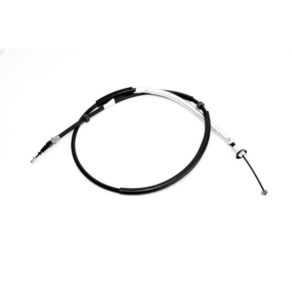 CAVO 1102705 El Fren Teli Sol Stilo 01-04