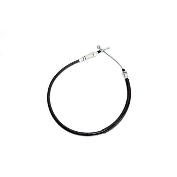 CAVO 11027080 El Fren Teli Ön Ducato III