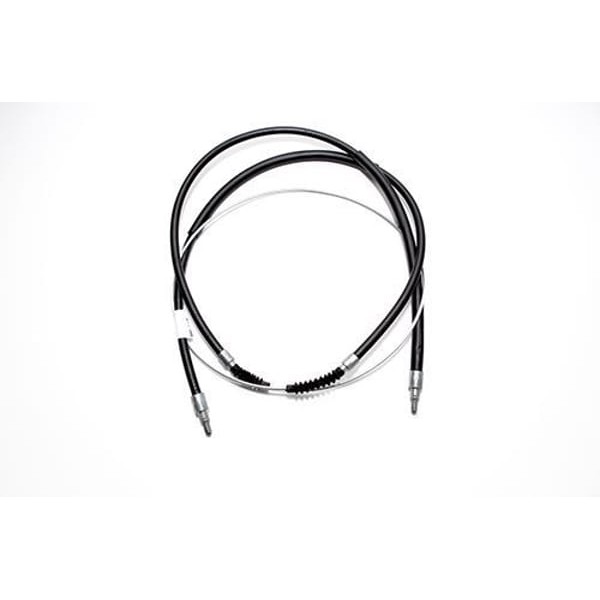 CAVO 1102709 El Fren Teli Ducato 94- / Boxer 94- / Jumper 94- 2.8 Jtd 2.5D TDI