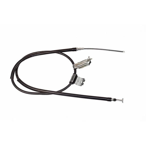 CAVO 1102715 El Fren Teli Strada 02-