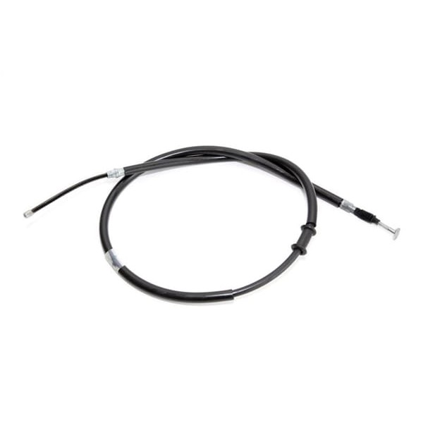 CAVO 11027280 El Fren Teli Sağ Albea/Palio / Siena 01-13 Bm 150 Cm