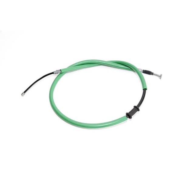 CAVO 11027300 El Fren Teli Sol Albea/Palio / Siena 01-13 Bm 150 Cm