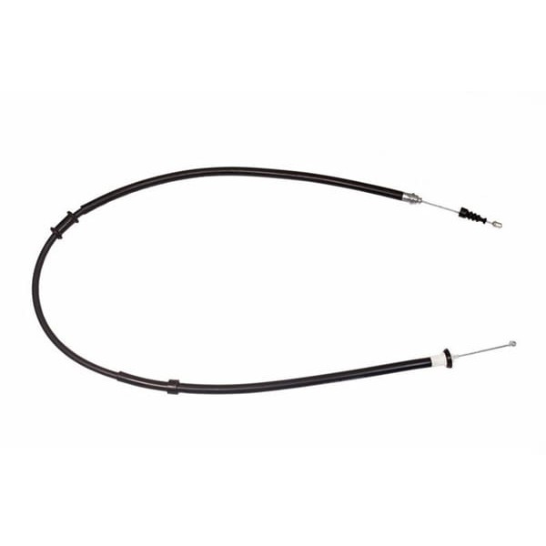 CAVO 1102735 El Fren Teli Arka Sol Panda 06- 1.4