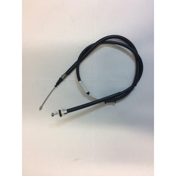 CAVO 1102736 El Fren Teli Arka Sağ Panda 06- 1.4 