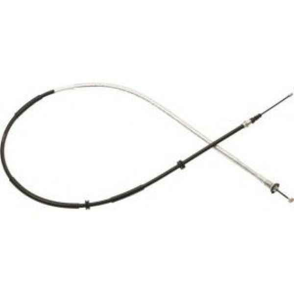 CAVO 1102739 El Fren Teli Arka Sol Bravo 07- 