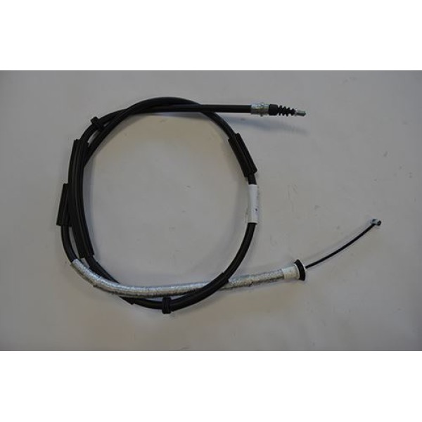CAVO 1102740 El Fren Teli Arka Sağ Bravo 07-