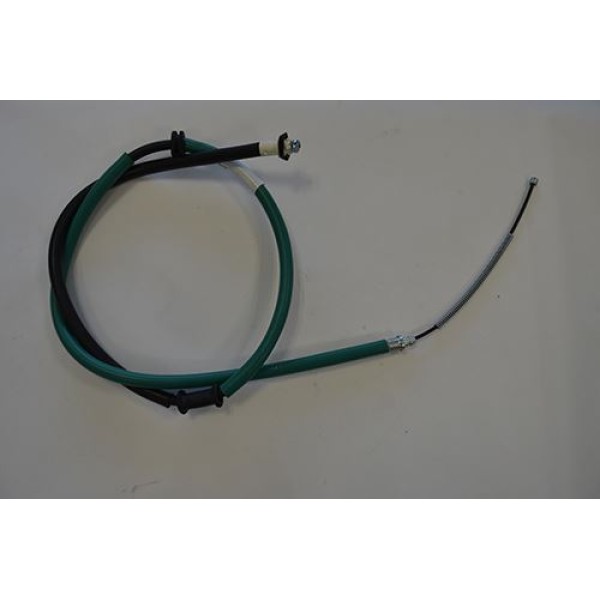 CAVO 1102745 El Fren Teli Arka Sol Linea 07-