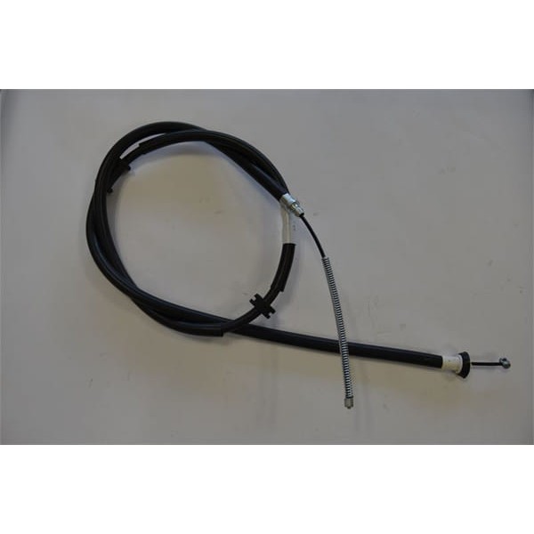 CAVO 1102746 El Fren Teli Arka Sağ Linea 07-