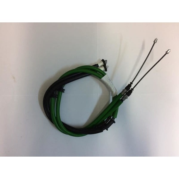 CAVO 11027470 El Fren Teli Linea 07- 1