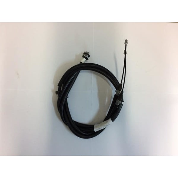 CAVO 11027480 El Fren Teli Linea 07- 1