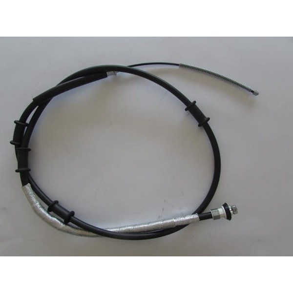 CAVO 11027650 El Fren Teli Doblo (152) Panorama / Combi 09- Bm S01.01.3124 