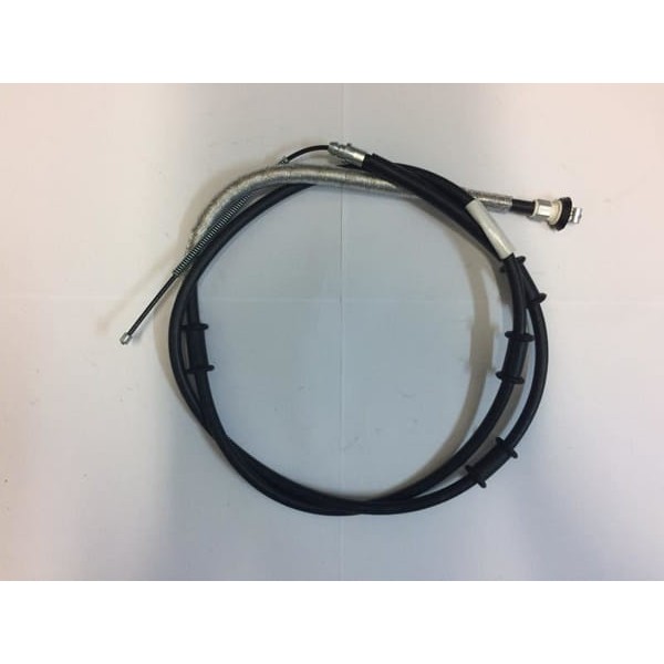 CAVO 11027660 El Fren Telleri Arka Sağ/Sol Doblo 152 Cargo Maxi Uzun Şase