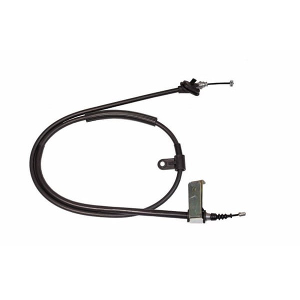 CAVO 1102785 El Fren Teli Arka Sol 159 06- 