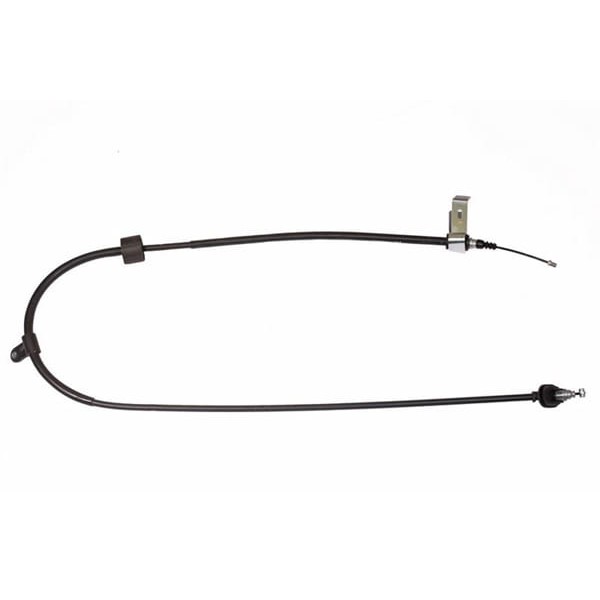 CAVO 1102786 El Fren Teli Arka Sağ 159 06- 