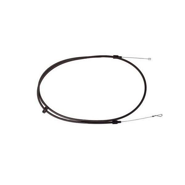 CAVO 1105810 Kaput Teli Uno 89- 