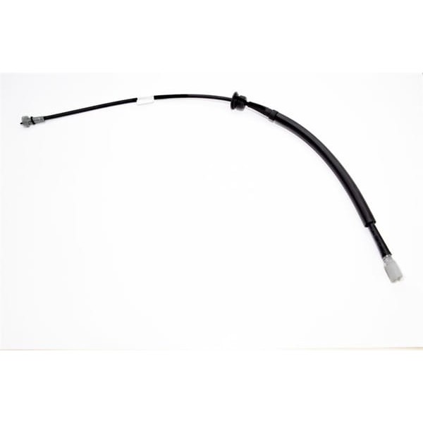 CAVO 1107625 Kilometre Teli Palio 97-