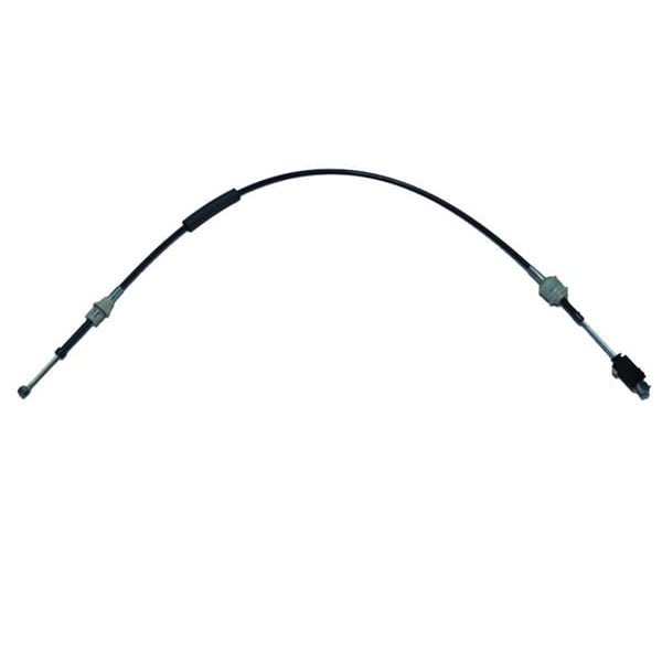 CAVO 1114604 Vites Teli Fiorino 1.4