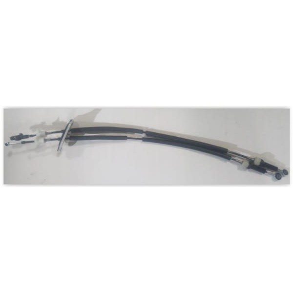 CAVO 1114609 Vites Teli Fiorino 07-12 1.3 Mjtd Euro5 