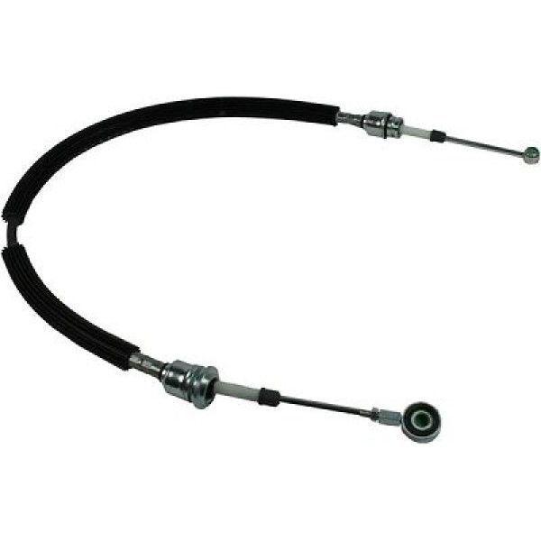 CAVO 1114621 Vites Teli Punto 199 05- 1.3Ds Mjet Seçıcı