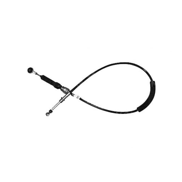 CAVO 1114632 Vites Teli Palio Siena Albea 02-04 1.2 1.6 16V Değiştirici 