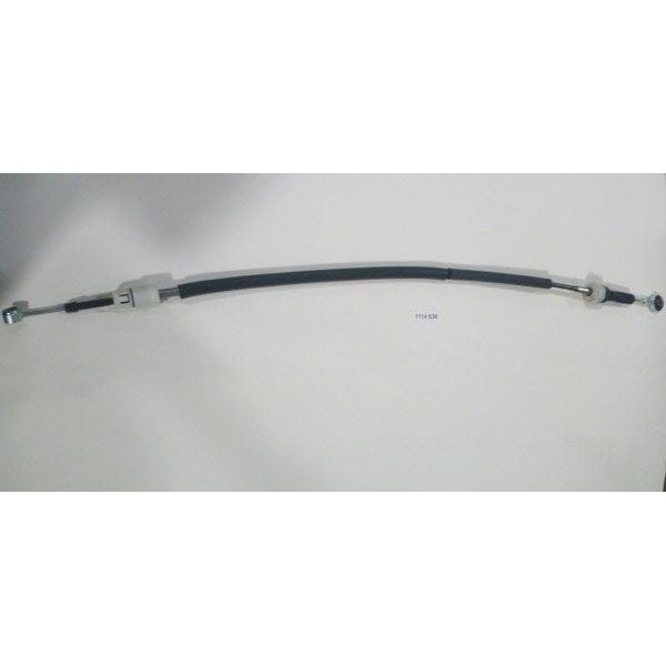 CAVO 1114638 Vites Teli Linea 1.3Mtj 07- Değiştirici Çıftlı