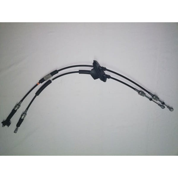 CAVO 1114646 Vites Teli Doblo Mpv Cargo 1.4 1.6 01- 