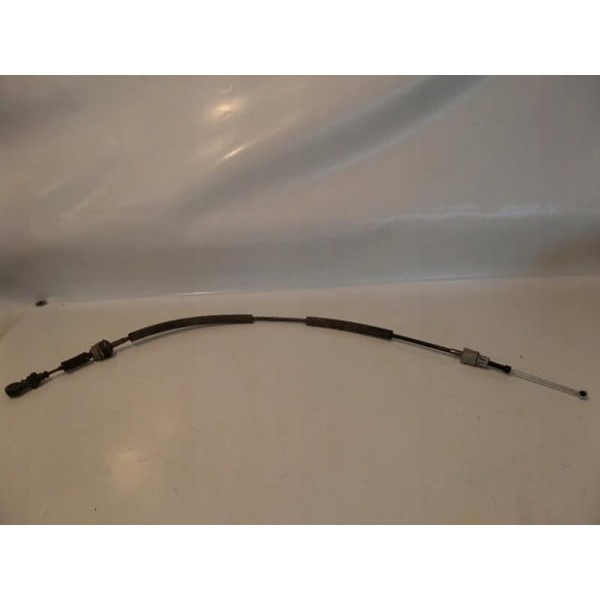 CAVO 1114648 Vites Teli 500L 1.4L Seçıcı 12-