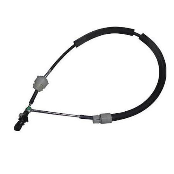 CAVO 1114651 Vites Teli Linea 13-