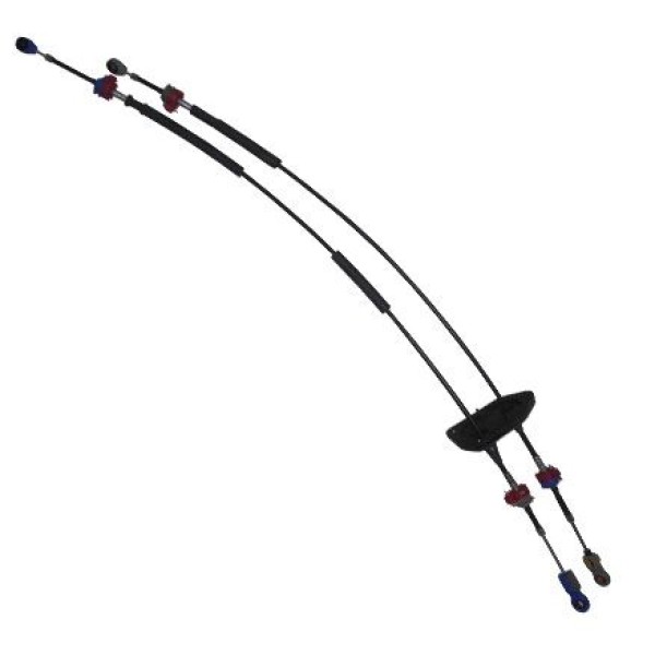 CAVO 1114653 Vites Teli Doblo 263 1.4 Bz 1.6 Bz 2.0Tds 