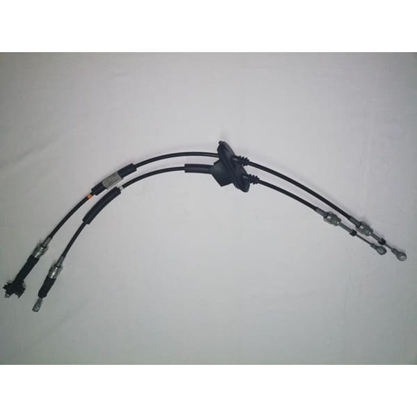 CAVO 1114654 Vites Teli Doblo Mpv 119_223 1.2 1.9 Jtd