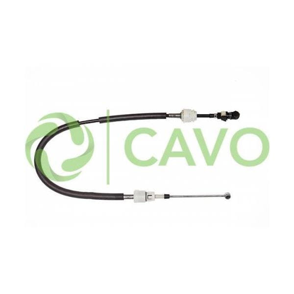 CAVO 1114660 Vites Teli Fiat Linea 07-15