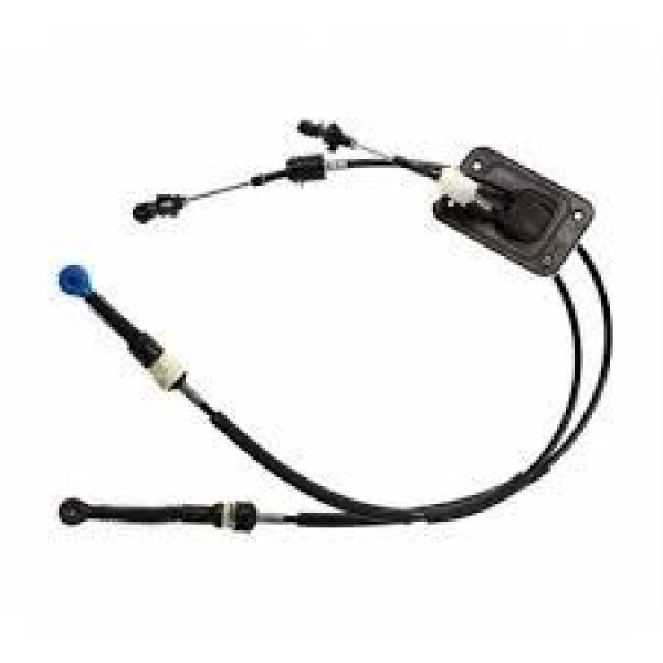 CAVO 1114663 Vites Teli Egea II 1.6 Mjt 15-