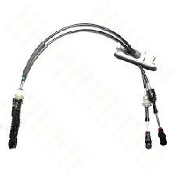 CAVO 1114664 Vites Teli Egea II 1.3 Mjt 15- 