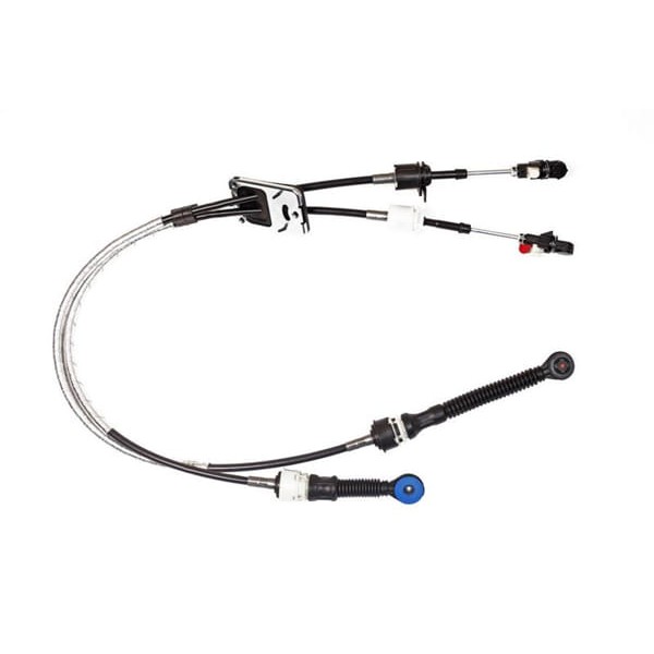 CAVO 1114672 Vites Kumanda Teli 500×1.6 2.0 Jeep Renegade 14