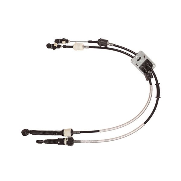 CAVO 1114674 Vites Kumanda Teli 500X Jeep Renegade