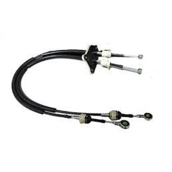 CAVO 1114677 Vites Kumanda Teli Fiorino 1.4 07