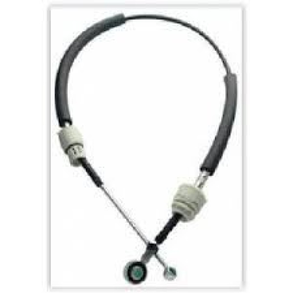 CAVO 1114684 Vites Kumanda Teli Punto 1.8 16V 1.9Jtd 1.3Jtd 03 Değiştirici